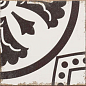 Signe metallici 20x20 Mainzu