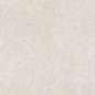 778962 Stone Life Cotton Matte Ret 6mm 120x120 Cerim