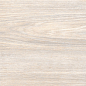 Granite WOOD CLASSIC Soft Beige / Гранит ВУД КЛАССИК Софт Светлый Бежевый LMR 120x29,5 Idalgo (Идальго) фото в миниатюре 7