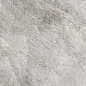 D60226M Stoncrete Gray карвинг 600x600x9.5 Delacora