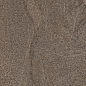 Alexandria Brown Sugar Carving 60x120 Realistik