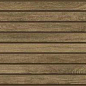 753 Lexington Brown 32,5x100 Eurotile Ceramica