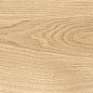 Latina Miele светло-бежевый структурный 20x120 Laparet