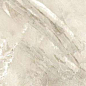 623 Eclipse Light Beige 60х120 Eurotile Ceramica