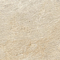 A5LM Norde Magnesio R10 60x120 Atlas Concorde