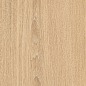 781410 Oaky Life Natural Oak Grip Ret 20x120 Cerim