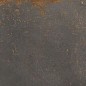 69322 Oxide ФОН ЖЕЛЕЗО 60x120 Gardenia Orchidea (Versace)