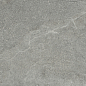 39591 Lucca Flagstone Grey SP/60X90/R 60x90 Peronda фото в миниатюре 9