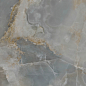 GT1206010712PR Favorito Синий 60x120 Global Tile