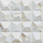 LE63065B-F8 Onix Perla Piramide Rectificado 30х60 Artecera