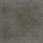 610010002667 Экспо Дарк Рет 60x60 ColiseumGres