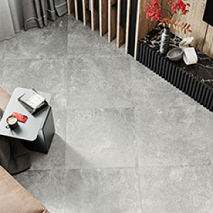 Alma Ceramica (Уралкерамика) Loft Alma Ceramica (Уралкерамика)
