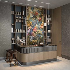 Ковры Kerama Marazzi