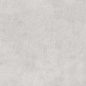 K2AA0XFNA2G1MO Cement Light Gray Matt Rect 60x120 Goldis Tile