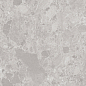 1053 Teraco Gris Grip 120x60 Artcer