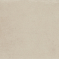 Grafton Ivory Rect R11 60x120 Baldocer