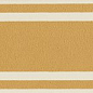 OELD2 Old England Listello ED Leeds 6x20 Ceramiche Grazia
