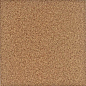 Gredos 33.3x33.3 Azuliber