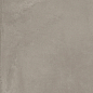 AZMA 12AG RM 60x120 Imola Ceramica