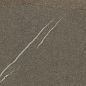 610010005830 Forte dei Marmi Rock Alpine Brown Grip 60x120 Atlas Concorde Russia