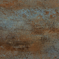 TWU12OXD40R Oxide 246*740*9 Alma Ceramica (Уралкерамика)