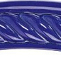 BR634.B Majesty Border Cobalt 8х23,5x27,8 Serapool