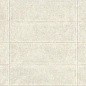 AYQQ Boost Icor 3D Masonry Bone Matte 50x120 Atlas Concorde