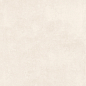 Бетоника Крема ПРО кремовый матовый R11/A Бархат 120х120 Laparet фото в миниатюре