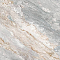 TP66M05 Кетил матовый 60x60 PrimaVera