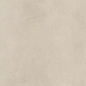 779575 Essential Mood Warm Powder 02 Matte R10 60x120 Casa Dolce Casa фото в миниатюре 3