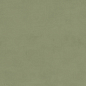 LP6012B0081R Хроматика изумрудный матовая обрезная 59,5х119,1 Laparet фото в миниатюре 8