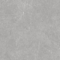 237 Ройс Грэй 32,5x100 Eurotile Ceramica фото в миниатюре