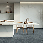 Lumiere Natural Polished Rect 6mm 120x280 STN Ceramica
