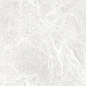 Stone Cool White Белый Полированный 60х60 Ceradim