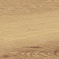 Forest Natural 17x114 La Platera