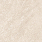 GT606024002MSR Savanna Бежевый 60x60 Global Tile фото в миниатюре