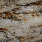 125109 Patagonia Caffe Lucidato Ret 60x120 Tagina Ceramiche