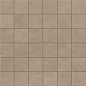 A0QS Boost Pro Clay Mosaico Matt 30x30 Atlas Concorde