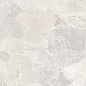 304201 Argos White 60x120 Dado Ceramica