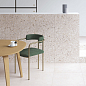 Terrazzo-X Vitra
