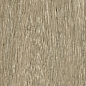 Alacia Chevron Sand 8x45 Alpas Euro