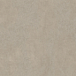 768567 Sensi Ivory Sand Nat Ret 6mm 120x120 Casa Dolce Casa