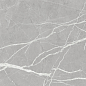 010100001583 Арко серый низ 04 25х40 Gracia Ceramica фото в миниатюре 5