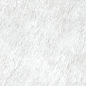 GFU04RIC07R Ricci 60x60 Alma Ceramica (Уралкерамика)