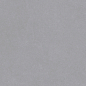 Monotone Dust Matt 20x20 Motto