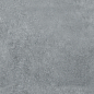 Serena Charcol 20 mm 60x60 Velsaa