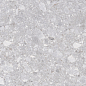 K952681R0001LPEP Matrix светло-серый 60x120 Laparet