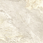 D30001M Slate Beige матовый карвинг 300x600x9.5 Delacora