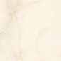 GT60605002PR Cloud onyx Бежевый 60x60 Global Tile