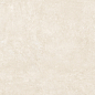 GP36LOF11 Lofthome Beige матовый 300x600x8 Artkera Group